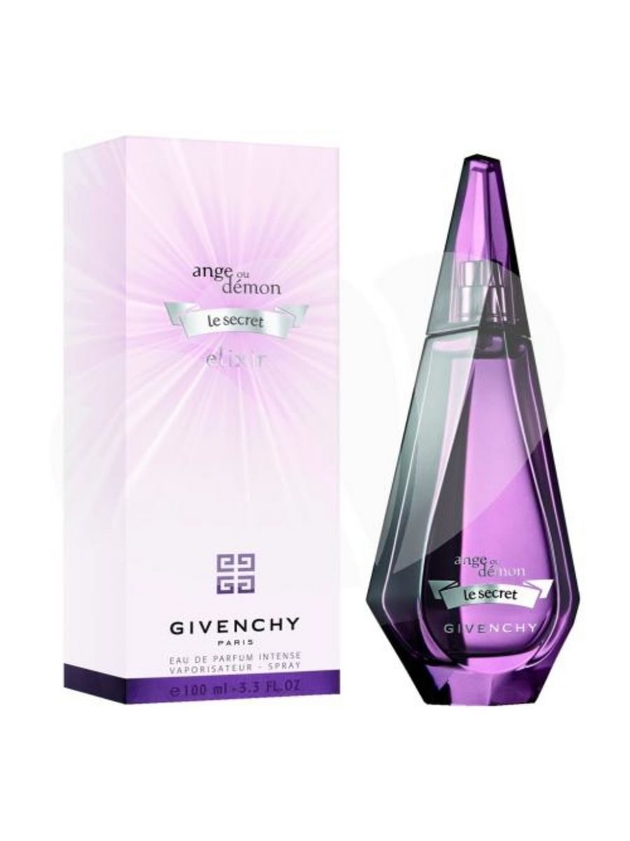 Givenchy ange ou demon secret elixir. Живанши ангел и демон эликсир. Живанши ангел и демон ля секрет. Givenchy ange ou Demon le Secret Elixir. Рени ангел и демон Ле секрет.