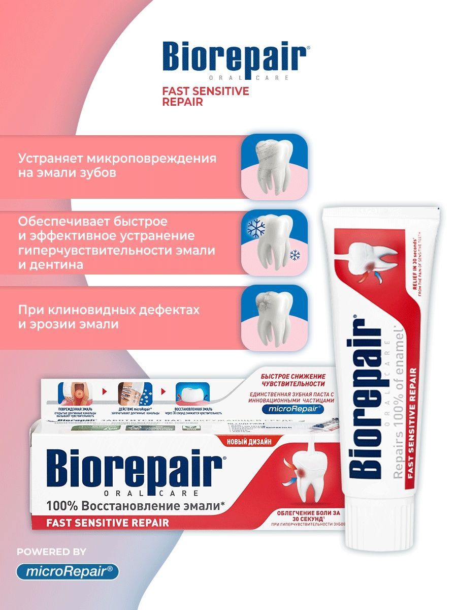 Biorepair fast. Паста Biorepair fast sensitive. Biorepair sensitive зубная паста. Зубная паста Biorepair fast sensitive Repair. Biorepair sensitive гель.