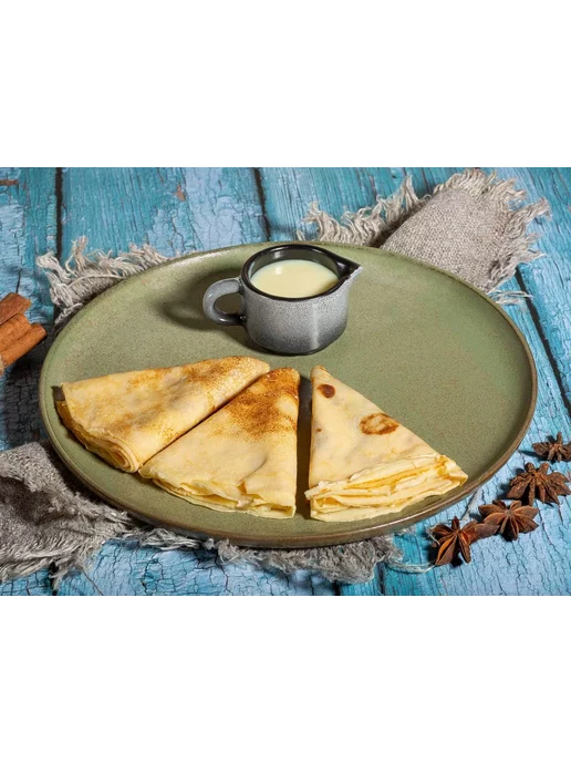 Любимая классика Сгущенка из цельного молока с сахаром 380 г, 4 шт, 270 г, 4 шт, фото 3
