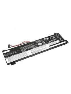 Аккумулятор L17M2PB3 для Lenovo V530-14IKB 7.6V 30Wh Без бренда 196276342 купить за 3 114 ₽ в интернет-магазине Wildberries