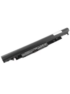 Аккумулятор (HSTNN-DB8B, JC03XL) для HP 15-BW 14.6V 2600mAh Без бренда 196276584 купить за 1 113 ₽ в интернет-магазине Wildberries