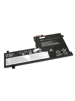 Аккумулятор L17M3PG1 для Lenovo Y530-15ICH 11.25V 4535mAh Без бренда 196276650 купить за 2 633 ₽ в интернет-магазине Wildberries