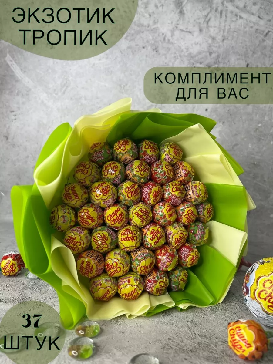 Подарочный шоколад, купить шоколад в подарок оптом в Москве и России | Конфаэль