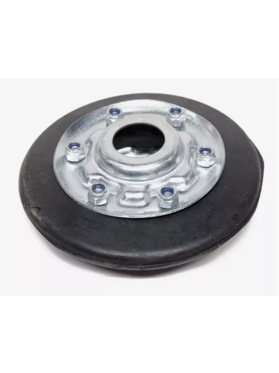 Купить Самоцентрирующиеся Подшипники На Мотобуксировщик