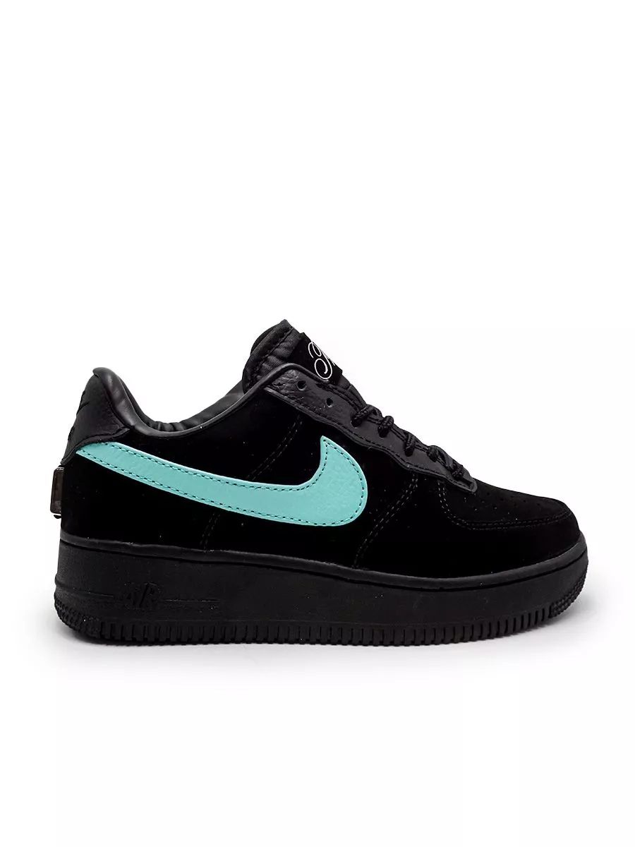 Basket nike air force 1 low hot sale