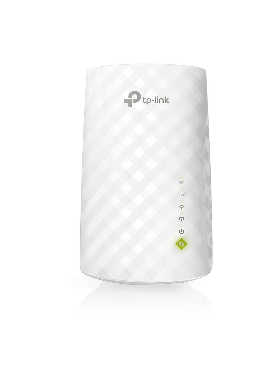 Tp link re220 ac750. Повторитель беспроводного сигнала TP-link re200. Усилитель беспроводного сигнала TP-link re220. Усилитель беспроводного сигнала TP-link re220. Черный. TP-link re450, белый.