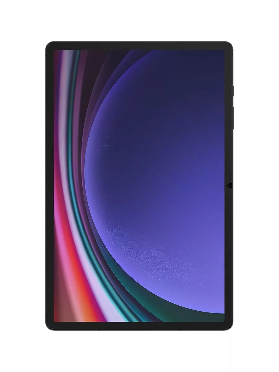 Антибликовая защитная плёнка для дисплея Tab S9+, S9 FE+ Samsung 196299894  купить за 1 813 ₽ в интернет-магазине Wildberries