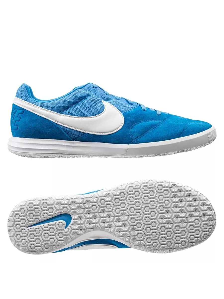 NIKE PREMIER II SALA 196300841 Wildberries