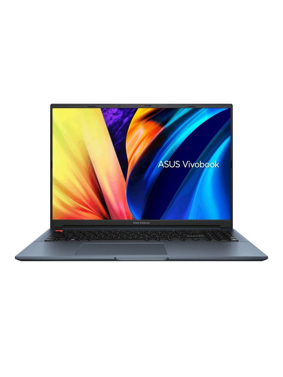 Asus vivobook x1605za mb454. ASUS VIVOBOOK 13 Slate OLED. ASUS VIVOBOOK Pro 15 OLED. ASUS VIVOBOOK x1502za. ASUS VIVOBOOK 15 m1503q.