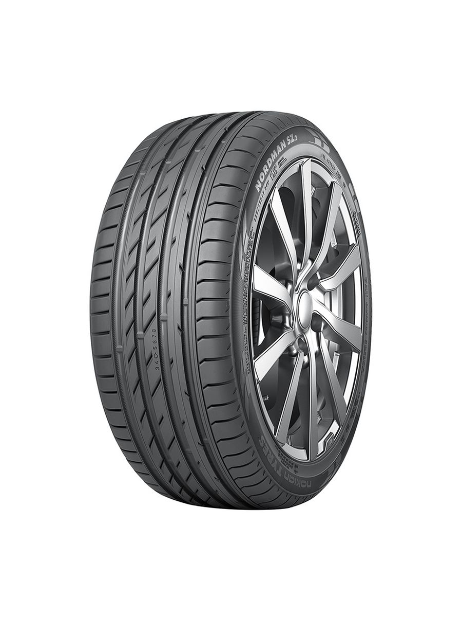 Nordman sz2 205 50 r17. Bridgestone potenza Adrenalin re004. Шины Bridgestone potenza Adrenalin re004 235/55 r17 103w XL. 245 40 18 Бриджстоун re_ 004. Nokian sz2.