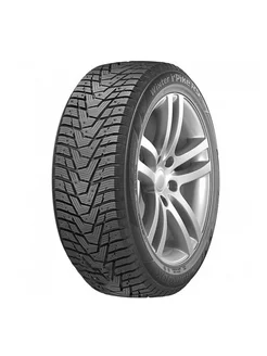 Winter Ipike Rs2 W429 215/65 R16 102T зимняя нешипованная Hankook 196320933 купить за 7 768 ₽ в интернет-магазине Wildberries