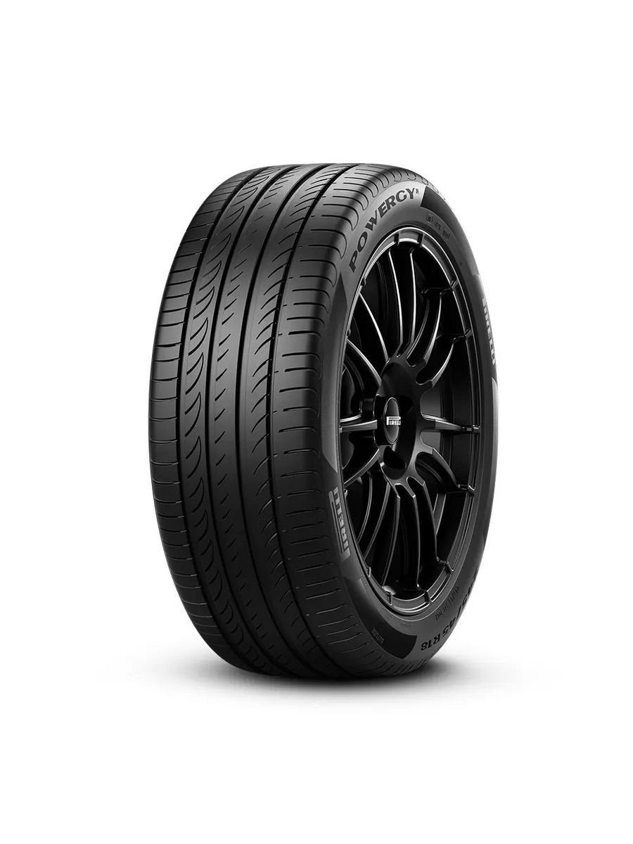 Pirelli 235 60 r18 отзывы. Шина 225/60 r18 <Pirelli> Powergy 104v XL (лето). Pirelli Powergy 225/55 r18 98v. 215 50 R17 95v.