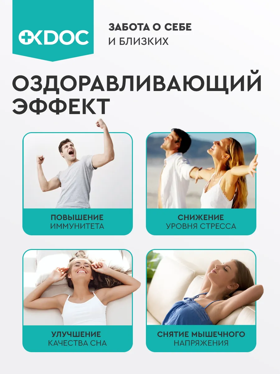 Фото товара 5