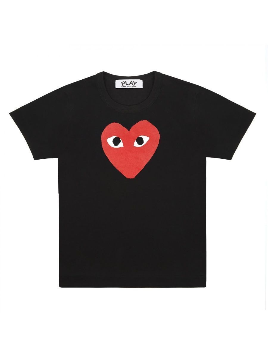 Comme des garcons play. Comme des garcons Play футболка. Comme des garcons футболка. Футболка comme des garcons мужская. Футболка comme des garcons черная.