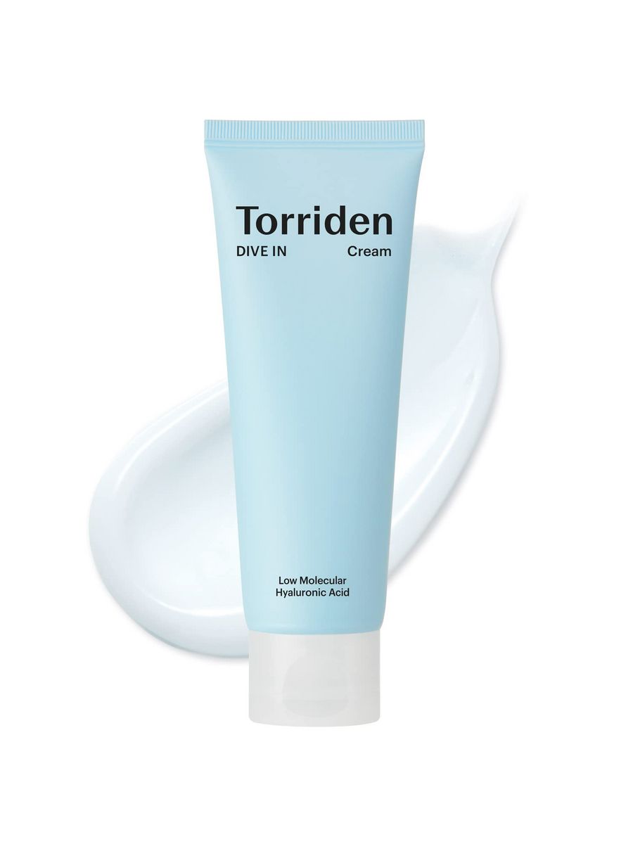 Torriden крем. Сыворотку «Torriden». Torriden Dive in Cream. Torriden Dive in Low Molecular Hyaluronic acid Skin Booster гиалуроновый бустер.