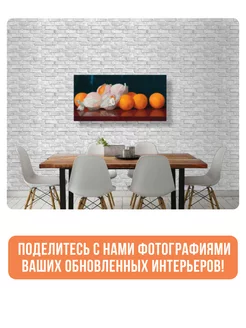 Обои бумажные кирпич серые Кирпичики19 - 1 рулон. Купить обои на стену. Изображение 17
