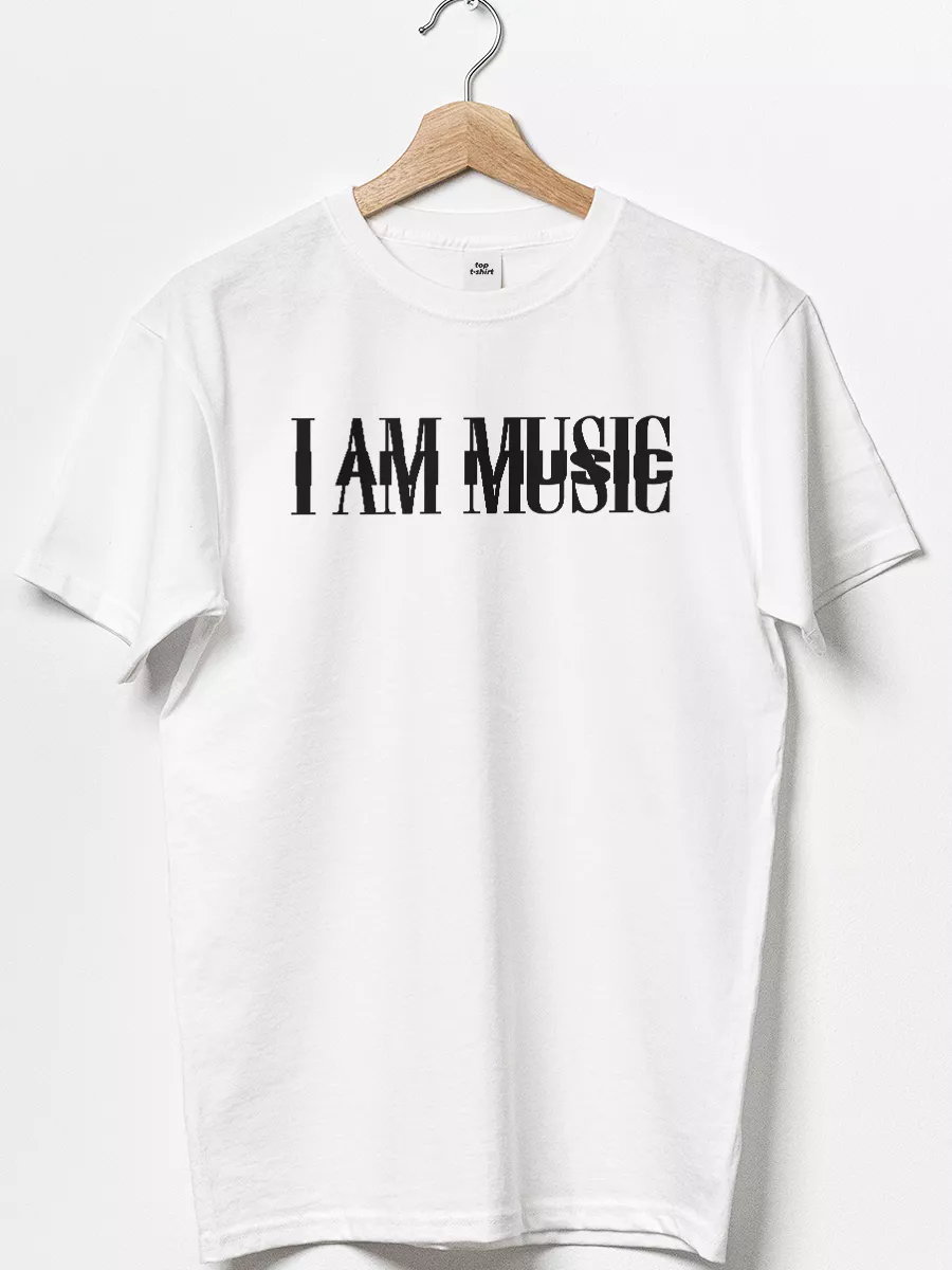 playboicarti ianusic tシャツ Playboi Carti PBC I AM MUSIC CD Opium Label T-Shirt Tour