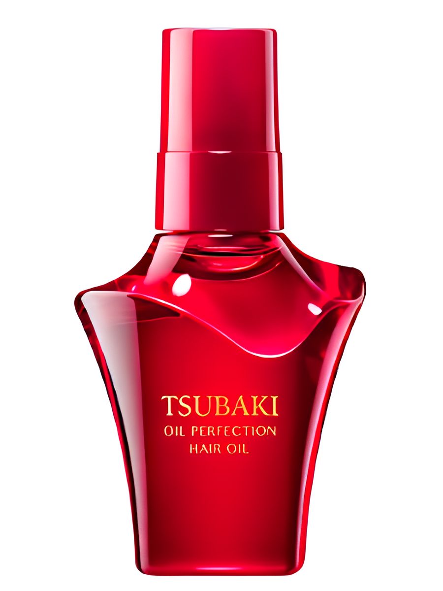 Масло shiseido. Tsubaki Oil. Shiseido масло для волос. Tsubaki молочко для волос. Shiseido масло для волос сухое.