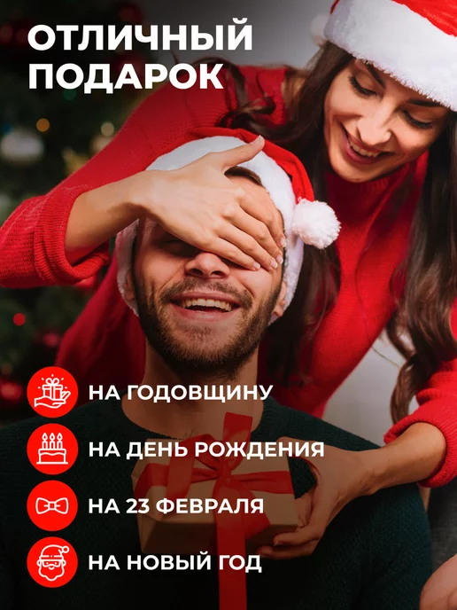 guard&marine Масло для бороды смягчающее мужское, 30 мл, 30 мл, фото 5