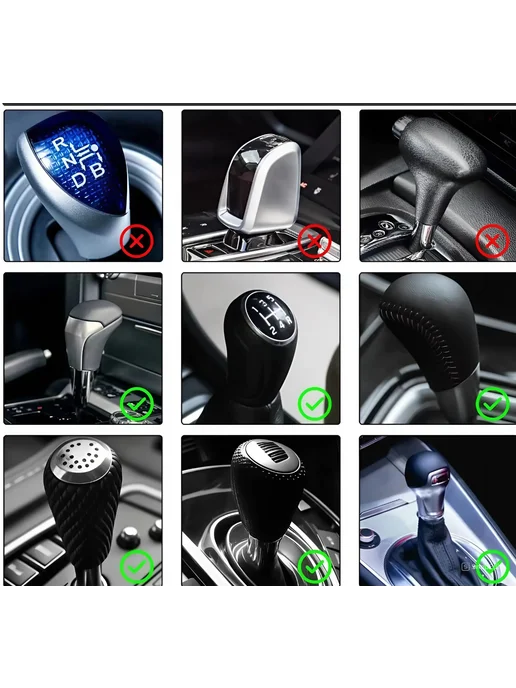 I-CAR-V худи на КПП красный, красный, фото 3