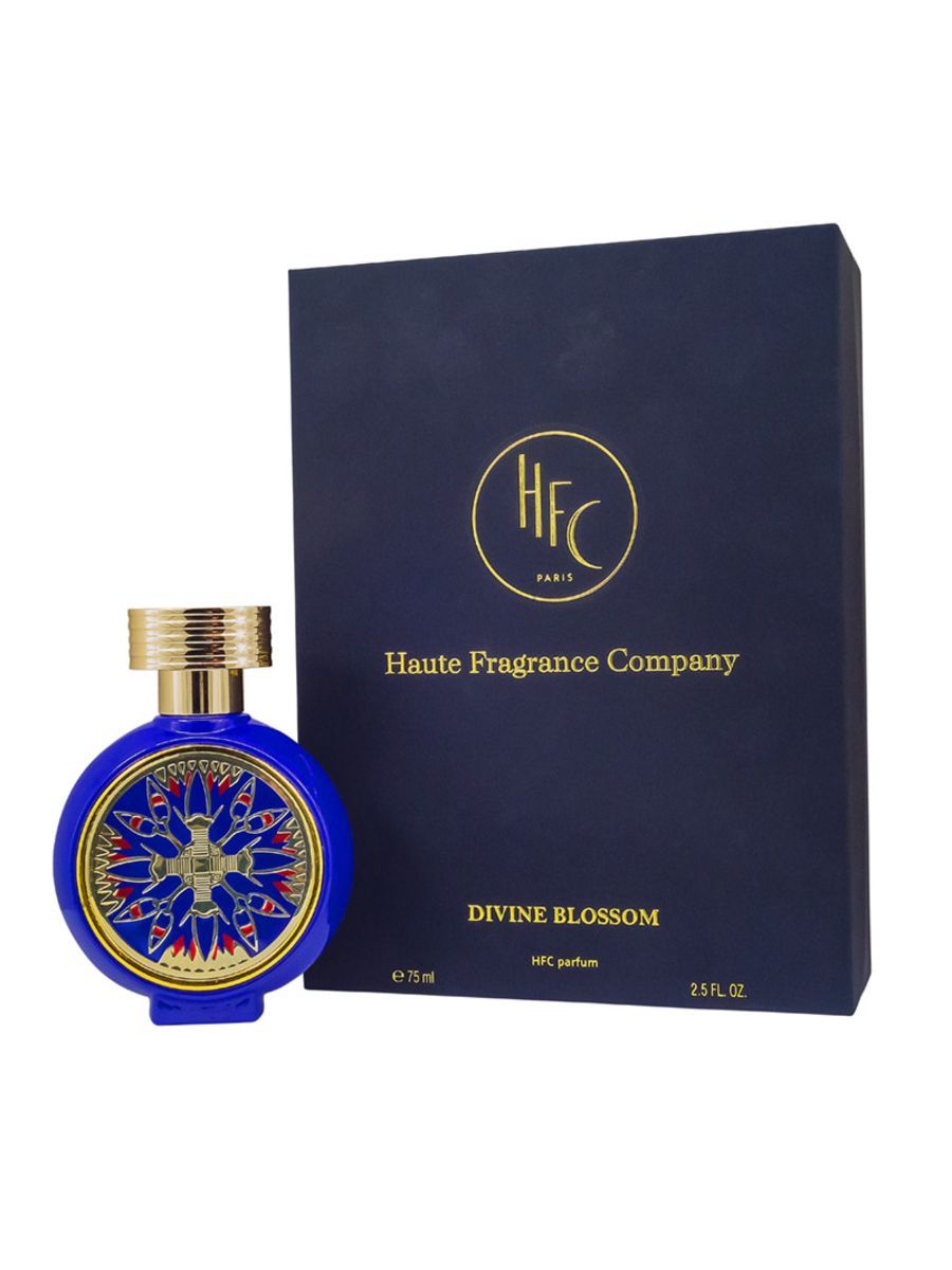 Divine blossom haute. HFC Divine Blossom. HFC Парфюм Chocolate. Haute Fragrance Company Golden Fever.