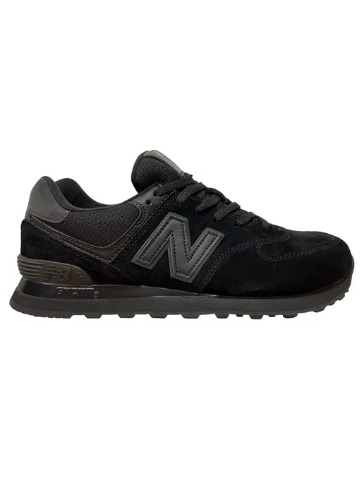 New balance 574 fha on sale