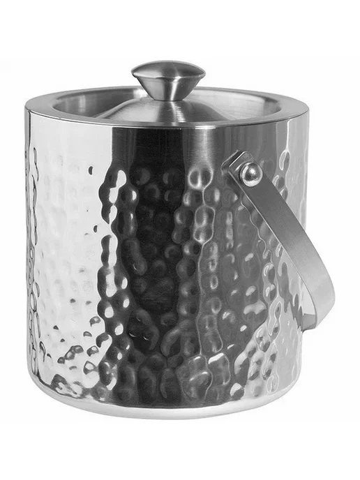MGSteel Ведро для льда 1,7 л, 1,7 л