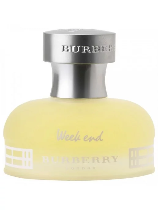 Burberry weekend hombre discount 40