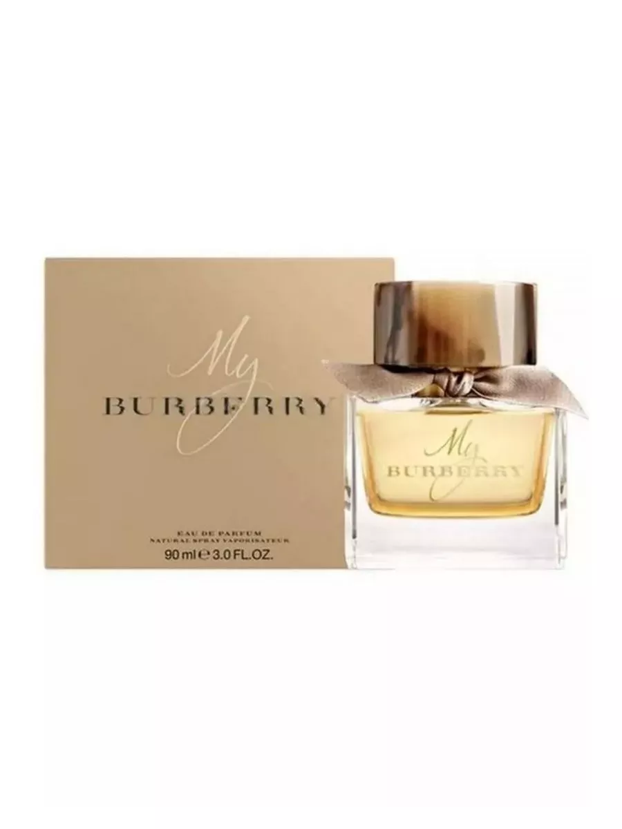 Sale on deals burberry