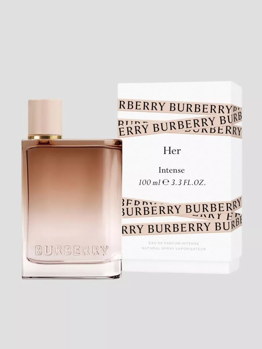 Burberry on sale her sale