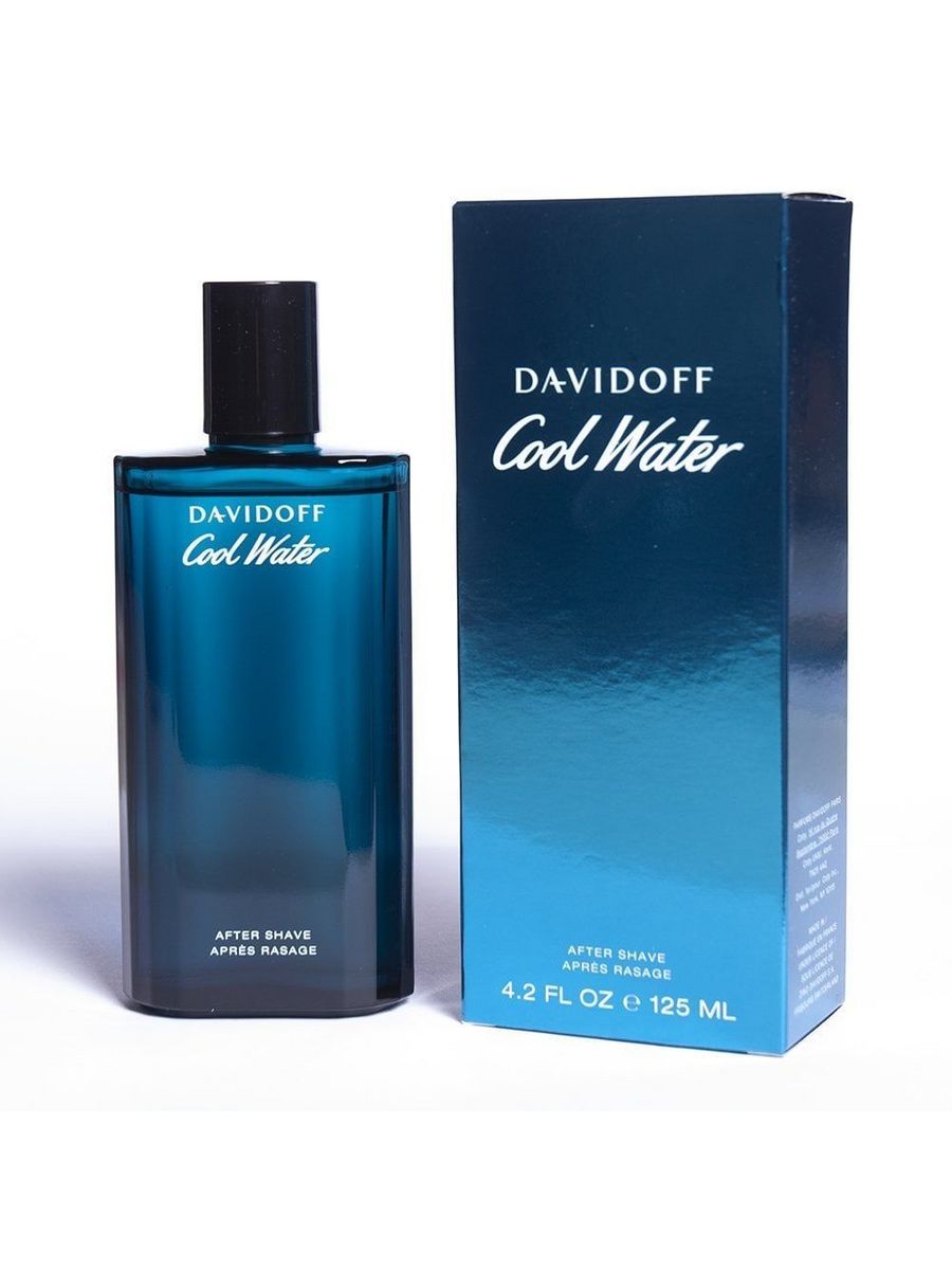 Кул ватер мужской. Davidoff cool Water. Davidoff cool Water man. Davidoff cool Water Wave men 40ml EDT. Davidoff cool Water intense.