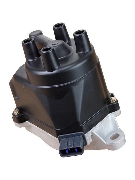 DAR Распределитель зажигания для HONDA F18B, F20B, F23A ODYSSEY, вариант