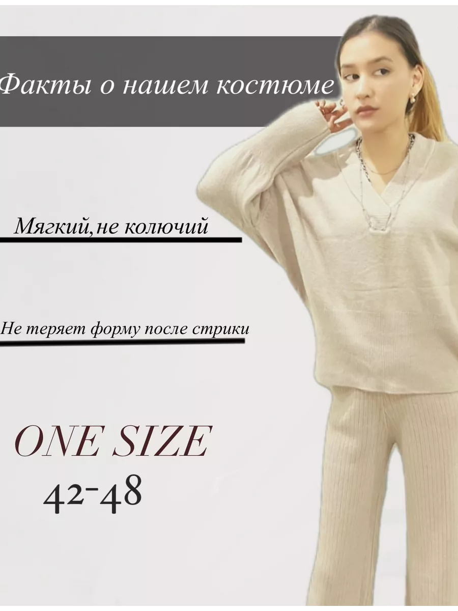 Фото: Womens Clothing Nargiz, магазин одежды, Тебризская ул., E, Баку — Яндекс Карты