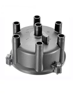 DAR Крышка трамблера для TOYOTA 1G-FE 7M-GE CHASER CROWN M