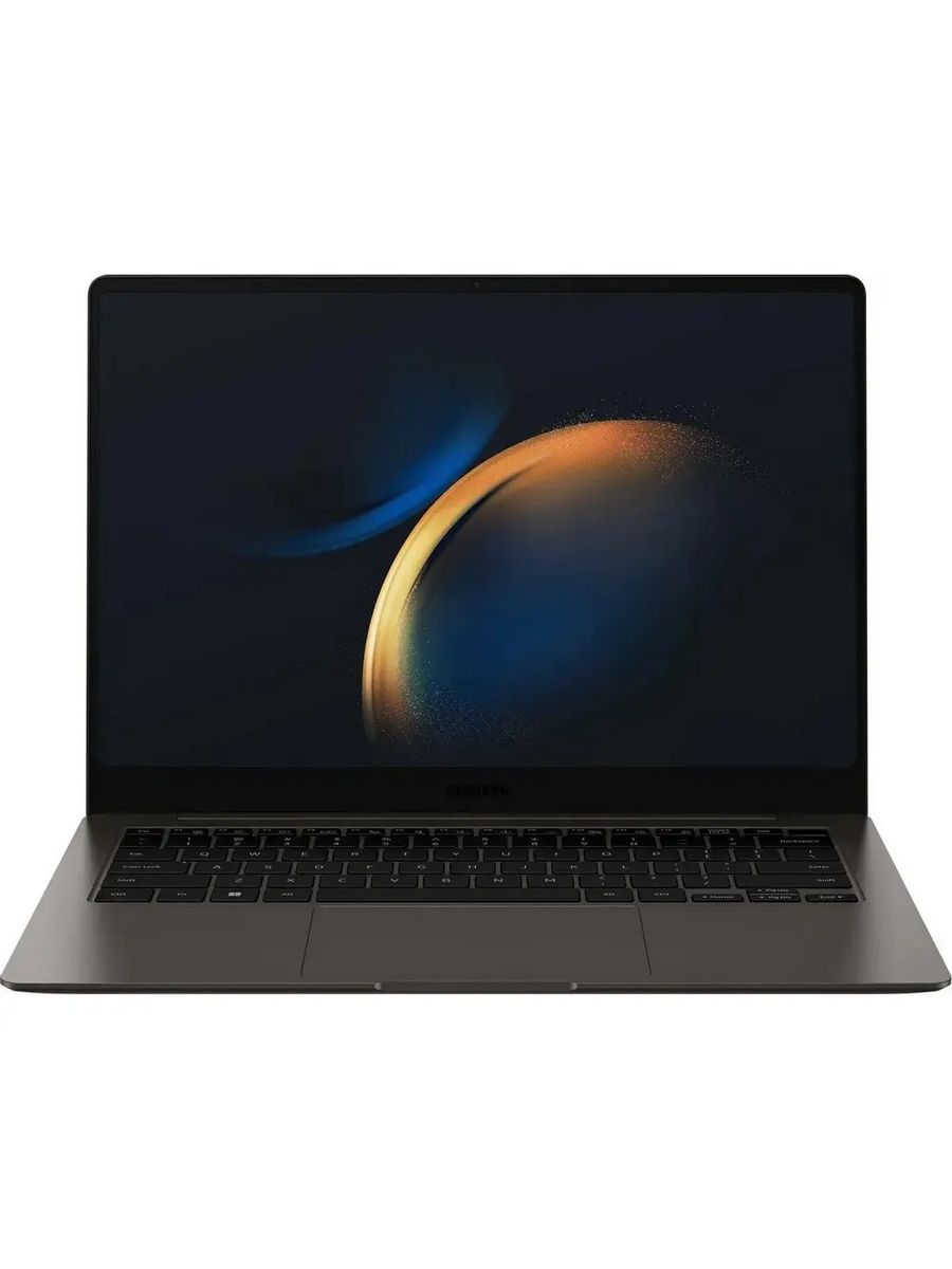 Samsung Galaxy book. Galaxy book 3 Pro. 16" Samsung Galaxy book4 Pro 360 np960, 1024 ГБ, Core Ultra 7 155h, Ram 16 ГБ, Intel Arc Graphics.