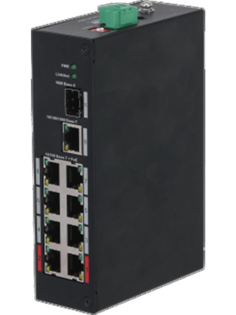 Коммутатор DH-pfs3110-8et-96. Pfs3110-8et-96. Коммутатор Dahua DH-pfs3010-8et-96 8x100mb 8poe неуправляемый. POE Switch Dahua DH-pfs4226-24gt2gf-360.