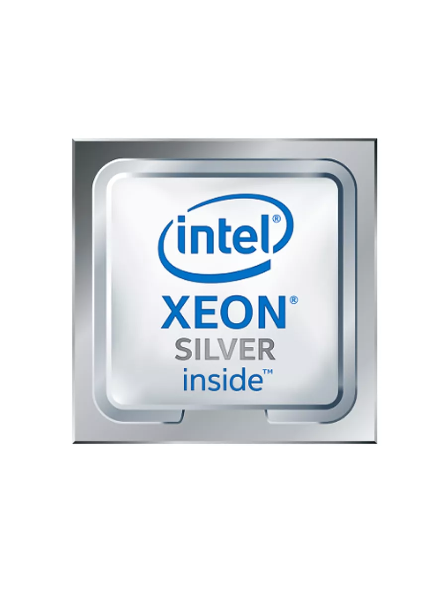 Intel xeon gold 6342