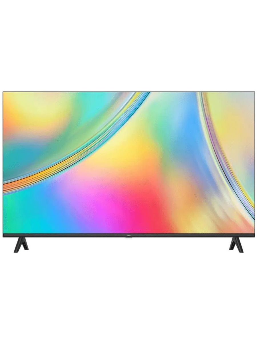 Tcl 32s5400af обзоры. TCL 40. Телевизор TCL 32s65a. TCL 32s5400af. Led телевизор TCL l40s6500.