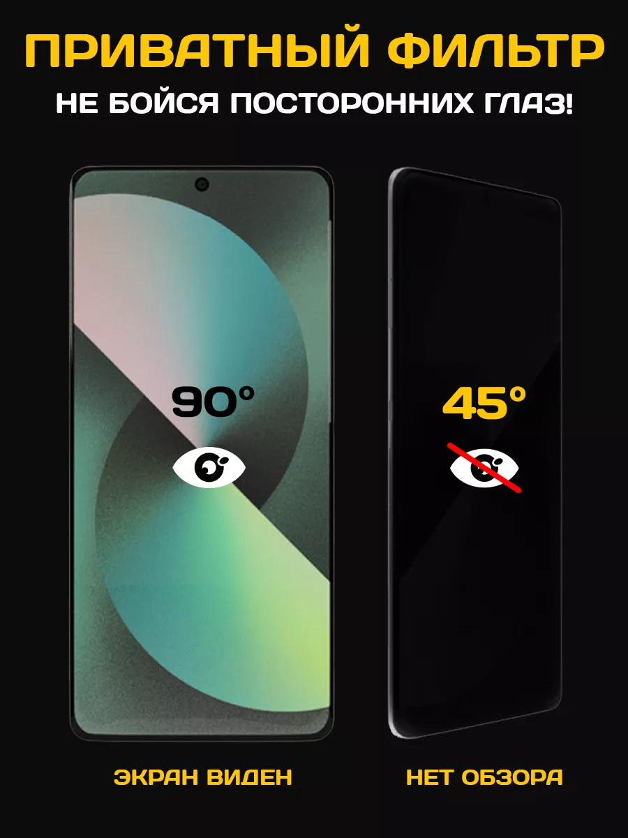 Гидрогелевая пленка Антишпион Huawei Nova 11 Pro, 1 шт ЯблOKо 196393032  купить за 509 ₽ в интернет-магазине Wildberries