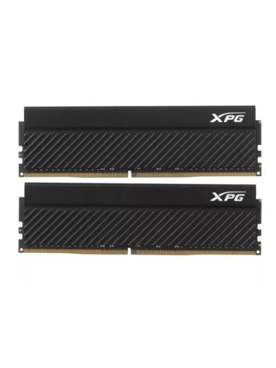 A data xpg d45. A data xpg d45