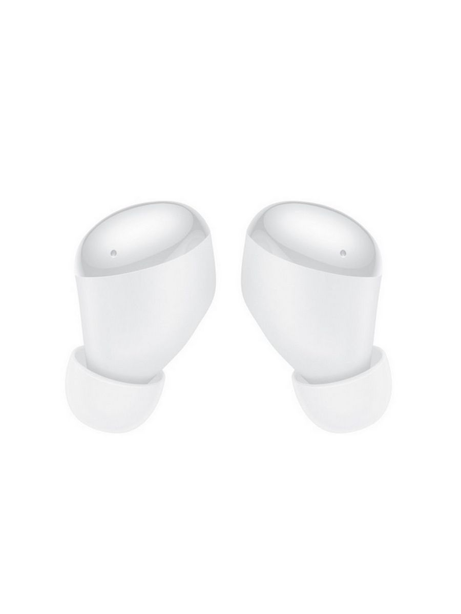 Наушники xiaomi buds 4 active отзывы. Xiaomi Redmi Buds 4. Беспроводные наушники Xiaomi Buds 4. Наушники редми Buds 4 Pro.