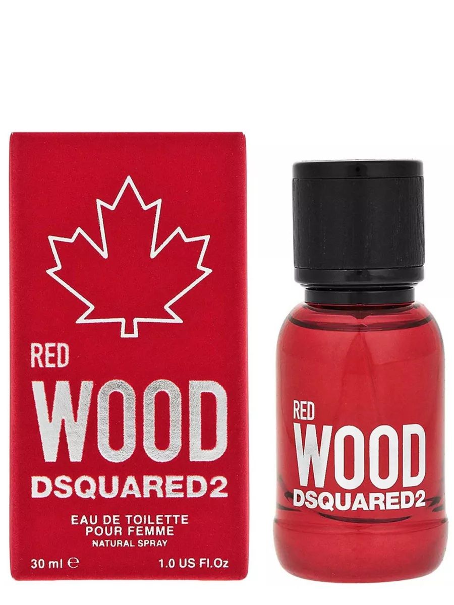 Парфюмерия wood. Dsquared2 Wood pour femme. Dsquared2 Red Wood женские. Dsquared2 Red Wood pour femme. Духи ред Вуд Дискваред.