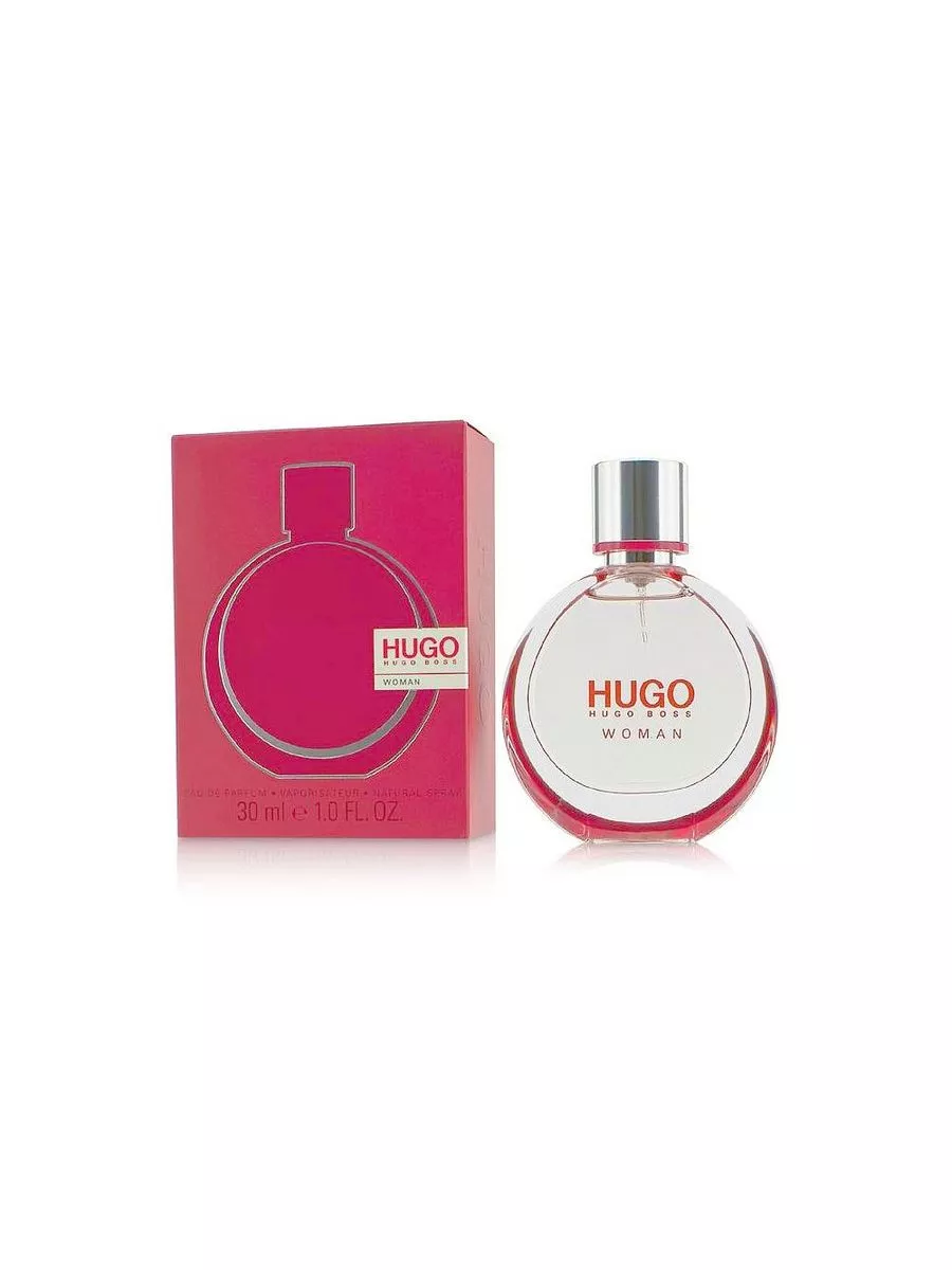 Hugo Women Extreme Perfume By Hugo Boss For Women, Eau De, 49% OFF