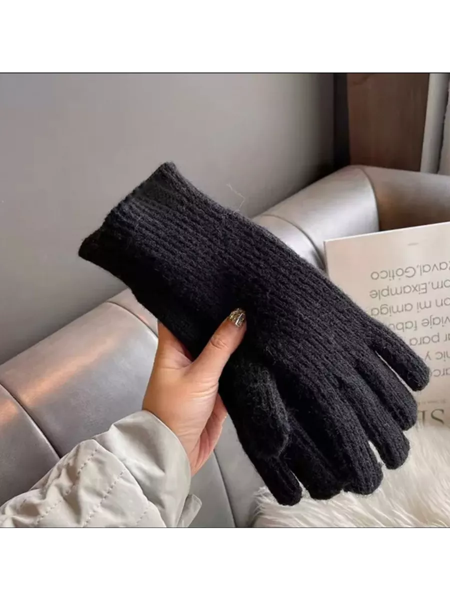 The north face cryos cashmere clearance gloves