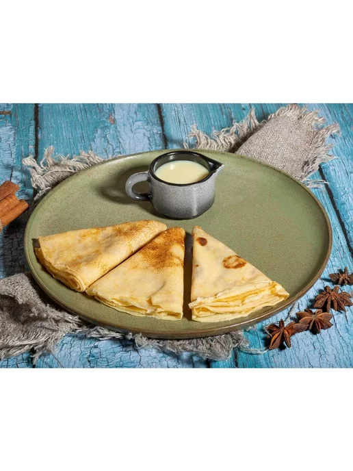 Любимая классика Сгущенка из цельного молока с сахаром 380 г, 4 шт, 380 г, 4 шт, фото 2