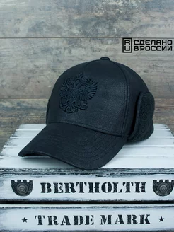 Кепка тактическая демисезонная с гербом BERTHOLTH 196407910 купить за 1 384 ₽ в интернет-магазине Wildberries