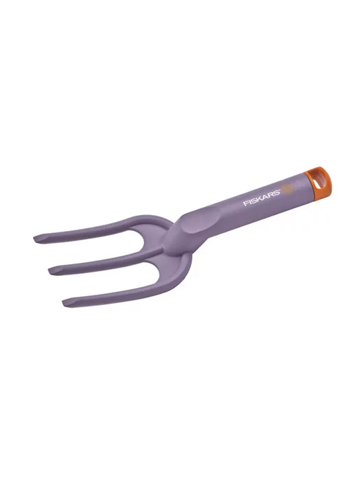 FISKARS Вилка для прополки Фискарс Viola