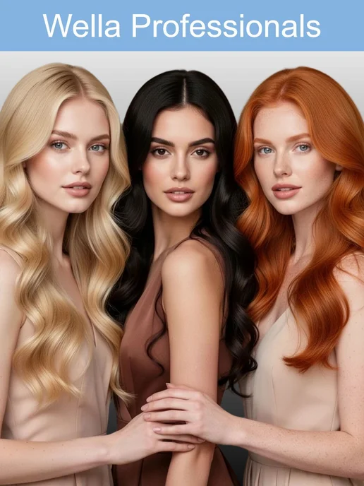 WELLA PROFESSIONALS Окислитель 6 % 1л (оксид для волос Welloxon Perfect), 12 %, фото 3