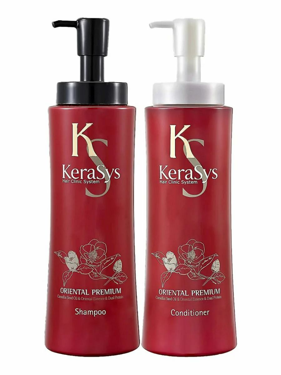 Kerasys oriental. Kerasys oriental Premium. Шампунь Kerasys oriental Premium для поврежденных волос 500 мл. Кондиционер для волос Kerasys oriental Premium 500 мл. Kerasys шампунь 200г д/волос Ориентал 876237 Керасис.