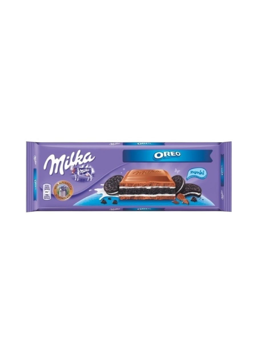 Подарочный набор milka alpen oreo 430г. Шоколад Milka 300g Choco Biscuit. Milka Oreo (300 грамм). Милка 300 грамм. Milka Oreo 300g.